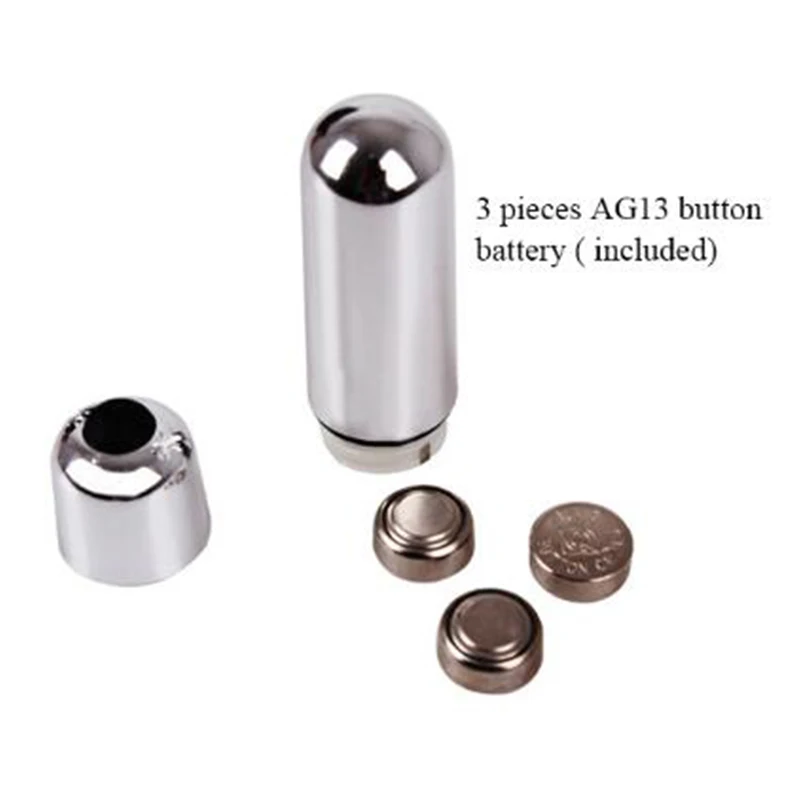 Mini bullet vibrator Sex toys for woman vibrating egg G spot dildo vibradores vagina Clitoris stimulator huevo vibrador feminino | Красота и