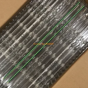 Светодиодная лента для подсветки LG 55 дюймов V16 ART3 2466 2465 55UH650V 55UH6500 55UH661V 6922L-0189A 0199A LC550EGG FJ M5