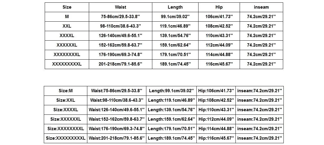 

men clothing Men Ice Silk Fitness Running Stretch Yoga Pant Soft Men's Cotton Yoga Sweatpants pantalon homme pantalones hombre