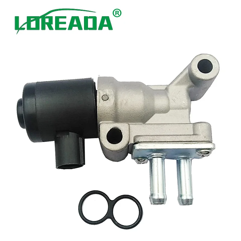 OEM 36450 P6T S01 36450P6TS01 маячный клапан управления неисправностью для интегрированного