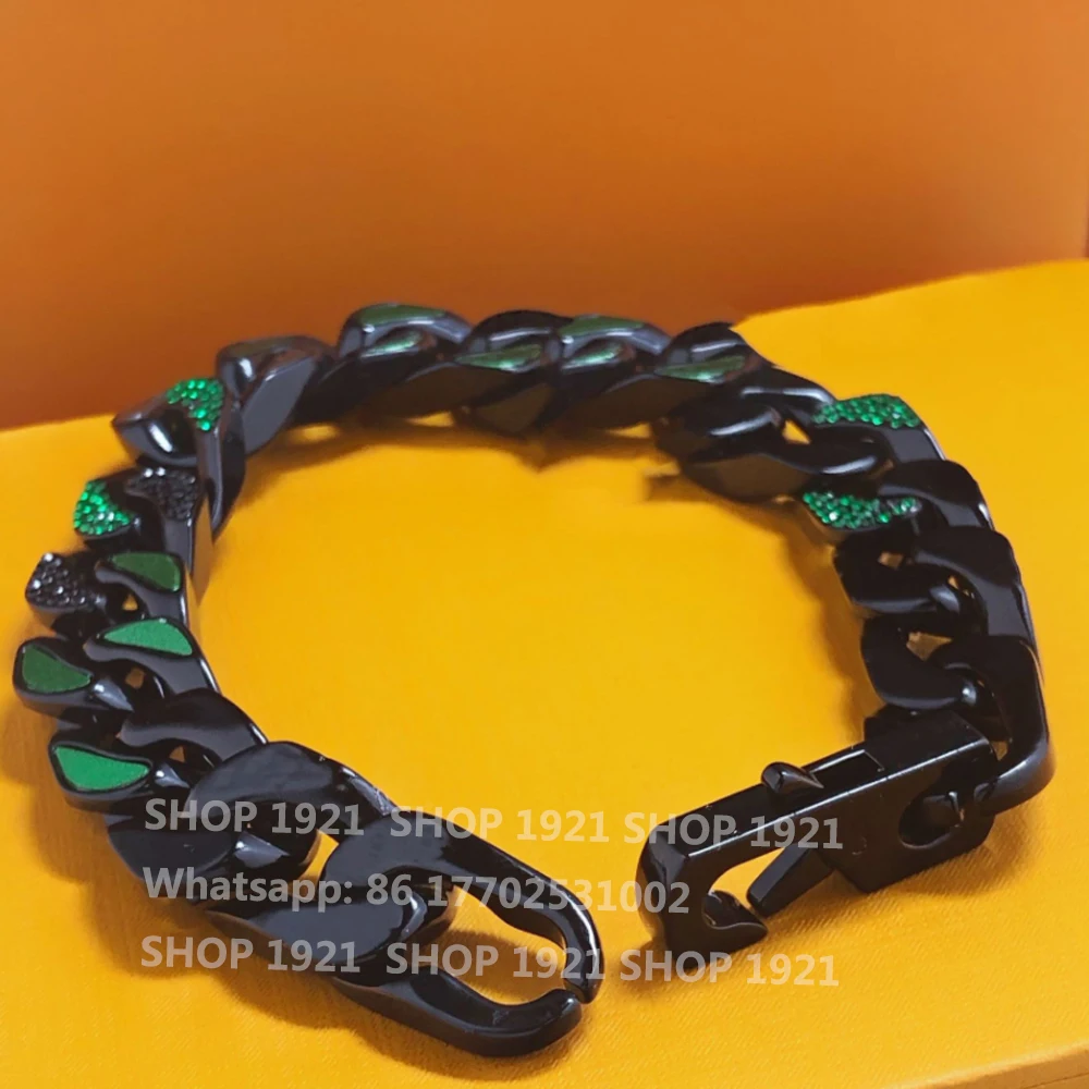 

Мужской браслет, браслеты для женщин, Парные браслеты, женские браслеты, браслеты на руку, браслет, браслет из нержавеющей стали для женщин, w