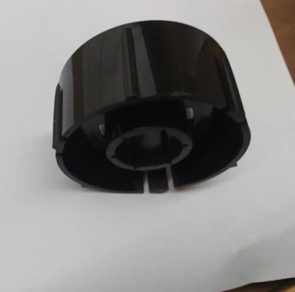 

1150D automatic label dispenser carrier, label machine label carrier