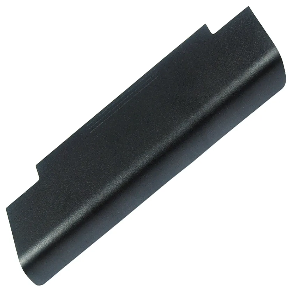 Аккумулятор LMDTK для ноутбука Dell Inspiron M5010 N3010 14R N4010 N4010D 13R N3010D N7010 N5010 04YRJH N3110 J1KND N4050 6