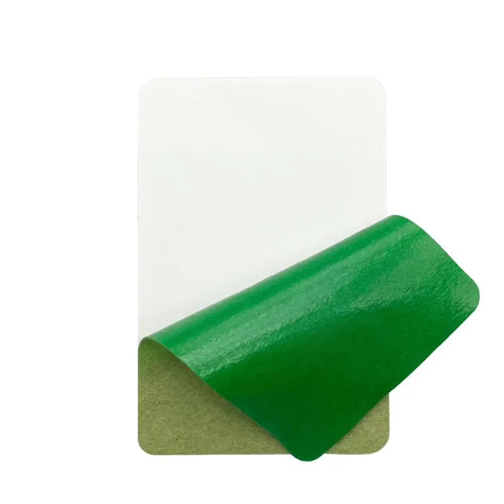 

New Self-heating Bone Relief Lumbar Spine Stickers Arthritis Back Relief Patch Pcs Moxibustion Medical Pain 12 Wormwood Pla Z7T0