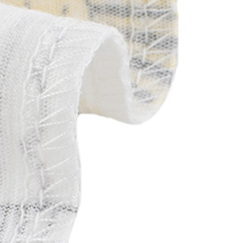 Женская летняя футболка с рисунком животных|Футболки для мальчиков| |