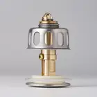 Роскошная сливная пробка для раковины, аксессуары для раковины, ванной комнаты, туалета, кухни, ванны, крышка 35 мм, заглушка для раковины, латунь, золото