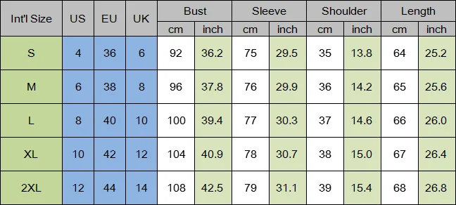 

arrival New 2019 Women's V-Neck Tulle Ruffle Long Puff Sleeve Shirt Solid Lady Shirts All-Matching Autumn Women Tops