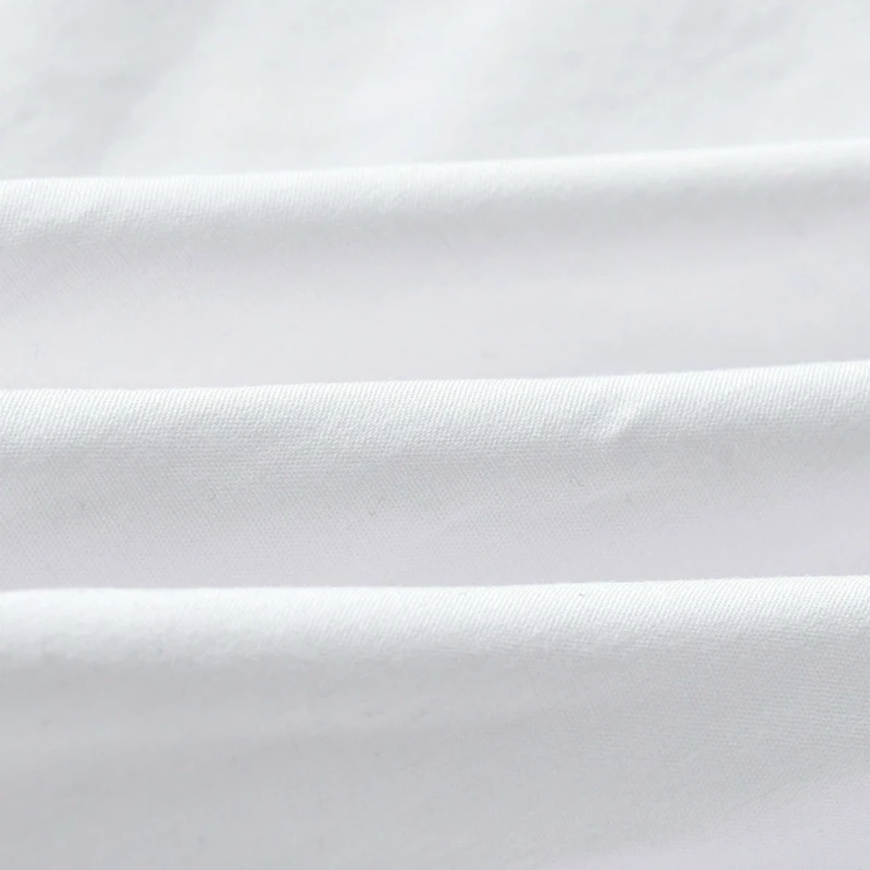 

Toddler Infant Baby Clothes Boys Gentleman Suits Outfit Clothes Plaid shirt Top Shorts Kids Clothing Boy Set