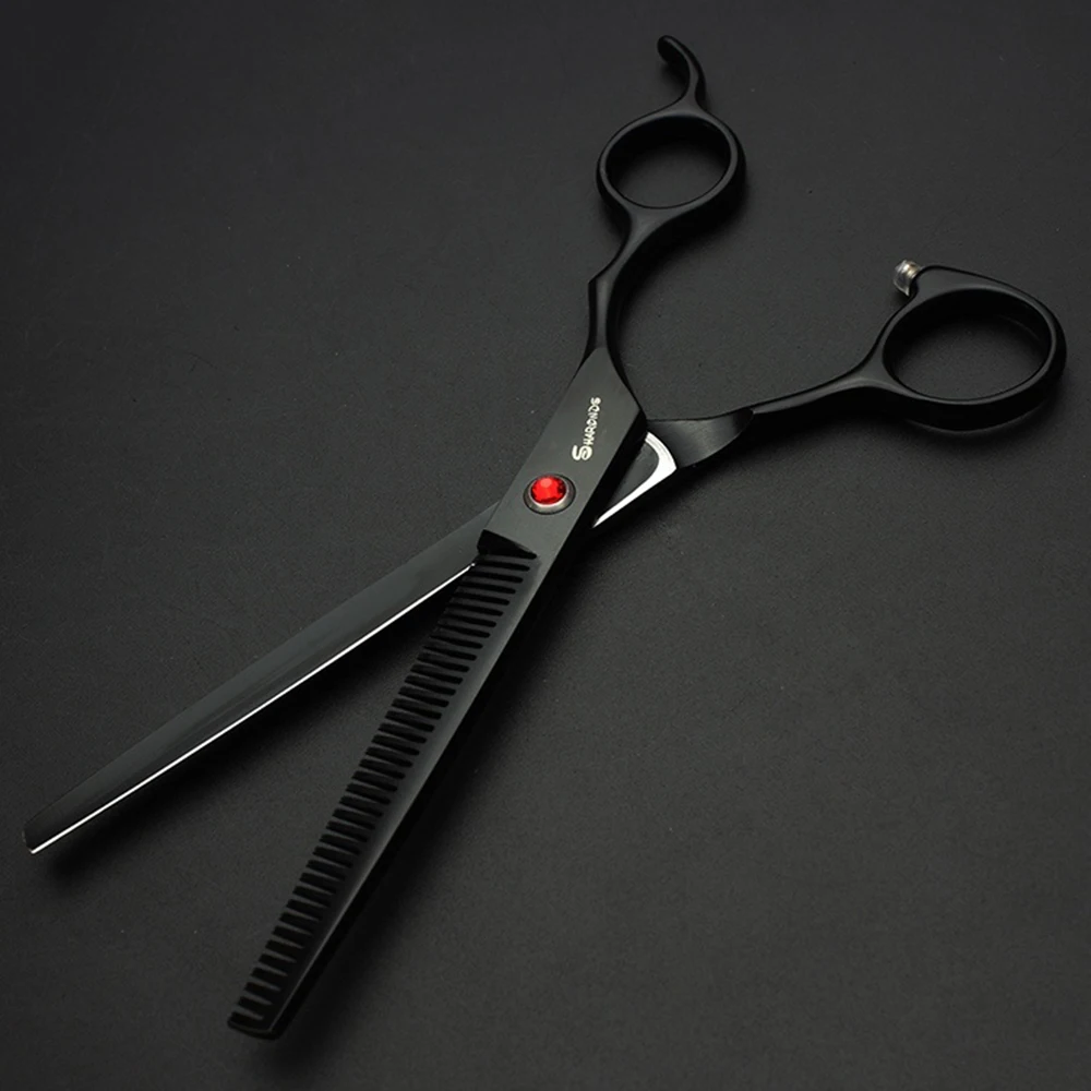 7 дюймовые профессиональные Фотоэлементы для Мальтийского питомца ножницы резки