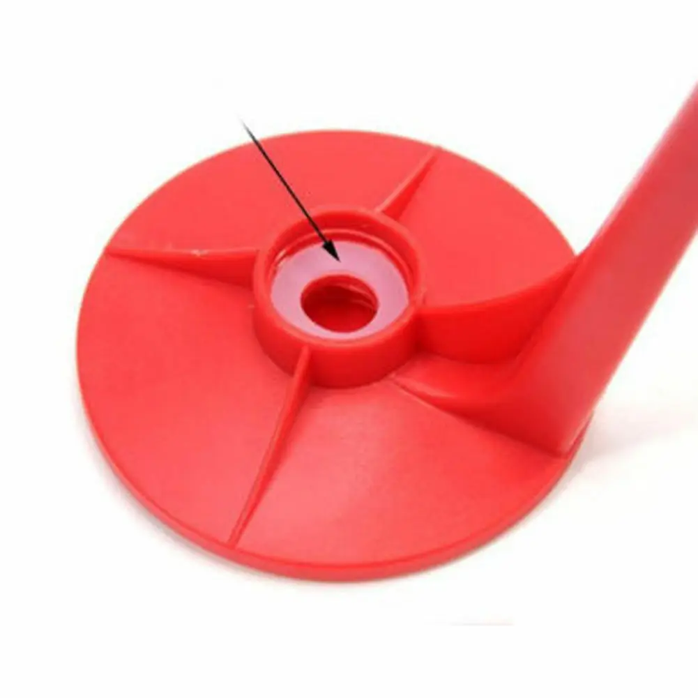 

Delidge 1PC Kitchen Soda Dispenser Drinking Water Machine Tap Coke Upside Down Dispenser Party Drinking Fizz Saver Dispenser