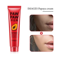 images papaya cream moisturizing nourish brighten face hand foot lip multi purpose cream fade lip lines relieve dry skin care