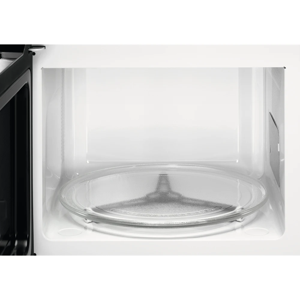 Встраиваемая микроволновая печь Electrolux KMFE 264 TEX|Встраиваемые микроволновые печи| |