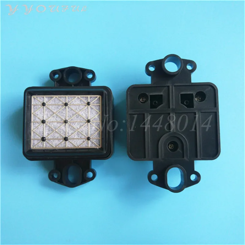 Лучшая оптовая цена 5113 Крышка верхняя печатающая головка чистая установка для