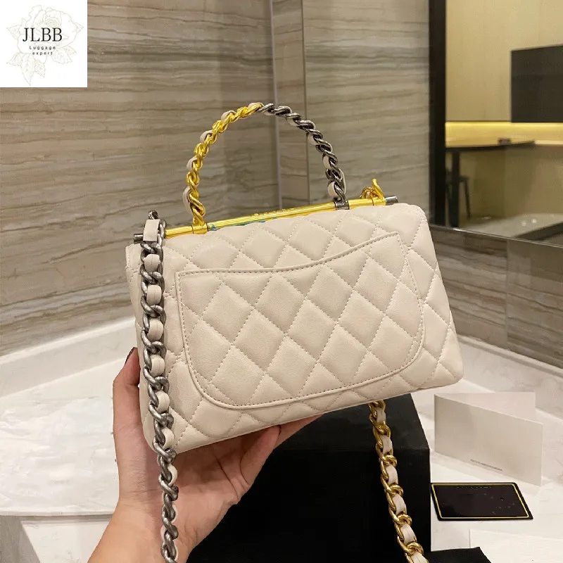 

Luxury Design Straw Tote Bag for Women Handwoven Big Shopping Bag Letter Embroidered Shoulder Bag Fashion Summer Handbag Brand