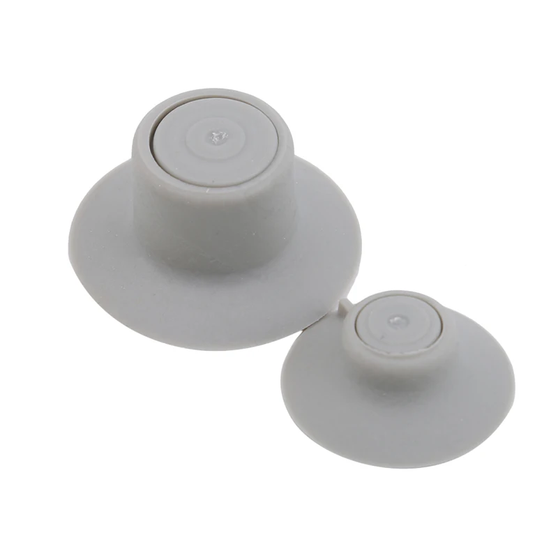 4 шт аксессуары для ноутбуков