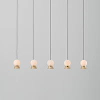 luminaria lampen industrieel iron living room Home Decoration E27 Light Fixture luminaire