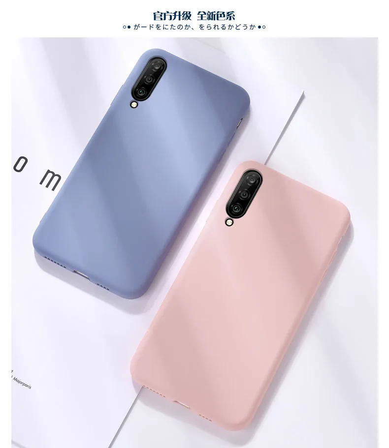 Для meizu 16Th Plus чехол мягкий жидкий силиконовый тонкий чехол для кожи удобный защитный чехол для meizu 16X 16XS shell