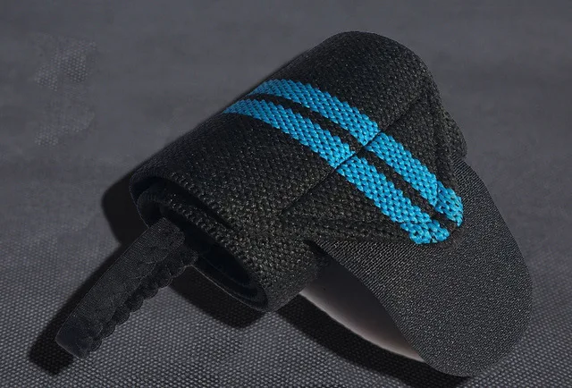 Weight Lifting Strap 1 шт. эластичный нагрудный ремень ремешки для Polar для Wahoo для спорта беспроводной монитор сердечного ритма работает на открытом воздухе фитнес-оборудование - Цвет: Weight Lifting Strap