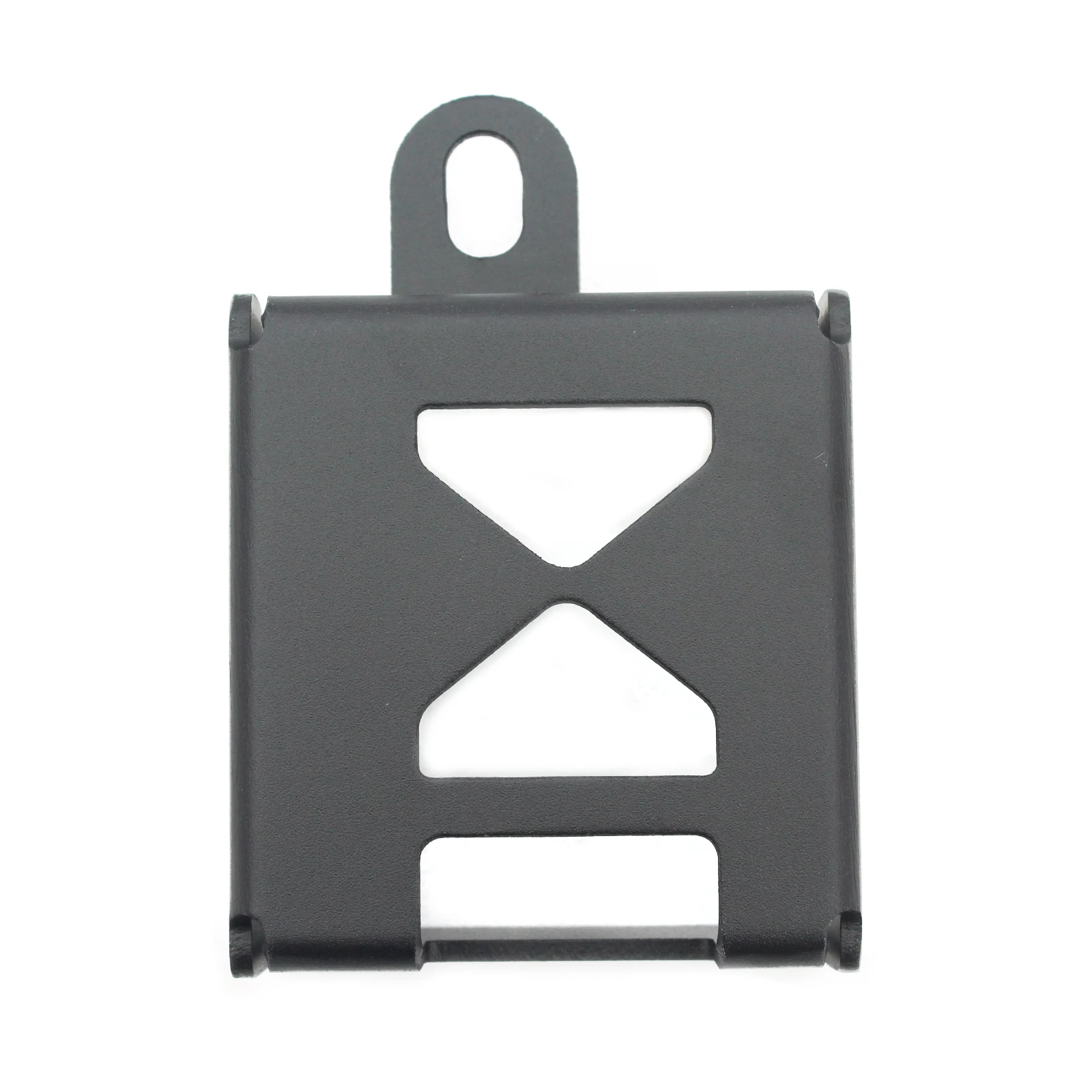 

Rear brake reservoir guard for SUZUKI DL1000 V-Strom 2015-2019