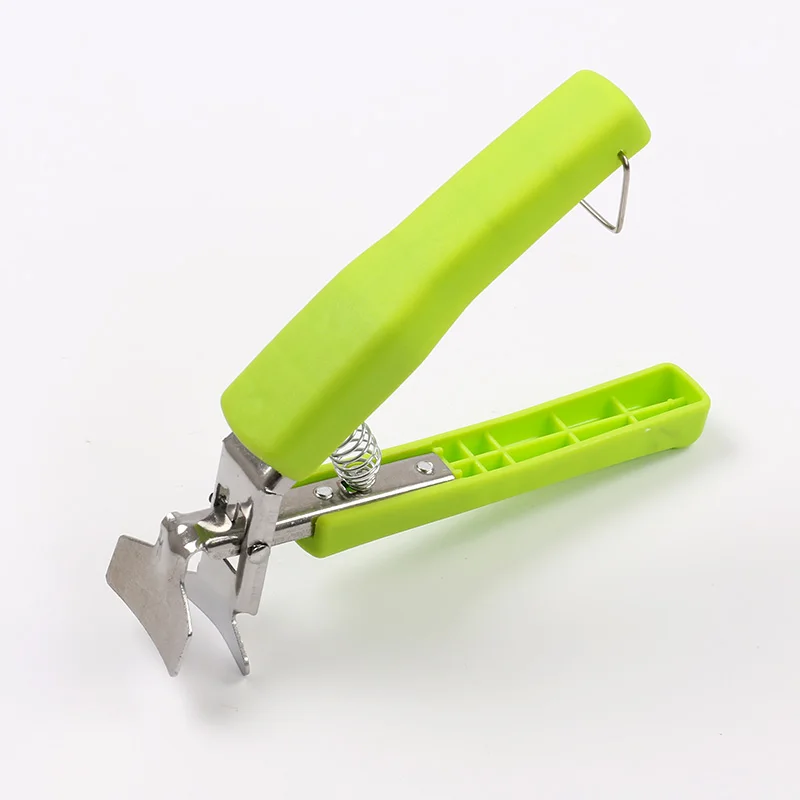 Два горячих держателя для миски зажим посуды сковорода сковороды Горячая