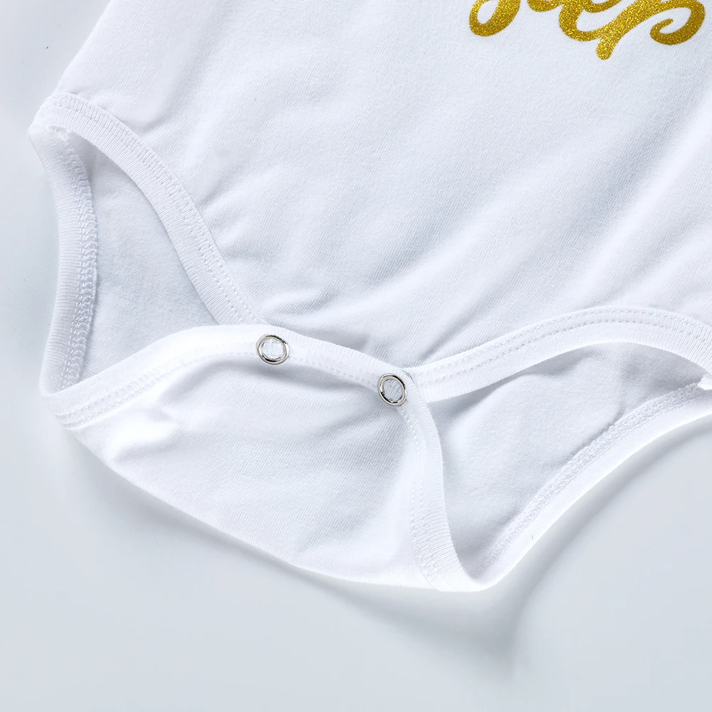 Для новорожденных юбка для маленьких девочек одежда 2020 Roupas Infant комплекты с