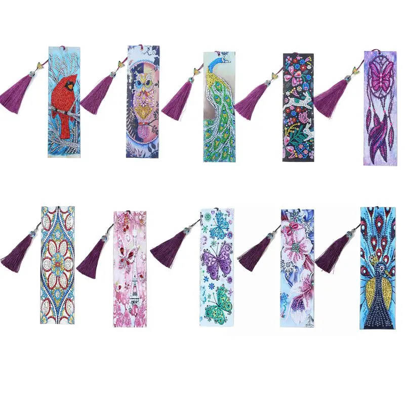 Садовые этикетки ID Подвески 100 шт ПВХ водонепроницаемый цветок завод бирки