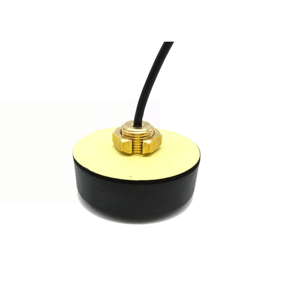 1575/1561/1568 автомобильная антенна Mhz одночастотная 4G навигационная
