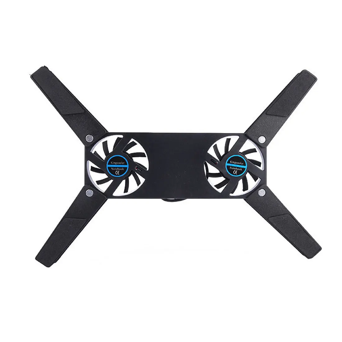 портативный кронштейн для н