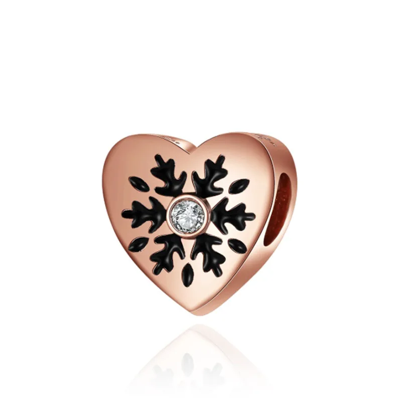 Оптовая продажа Подвески DIY оригинальные подвески для ювелирные изделия делая