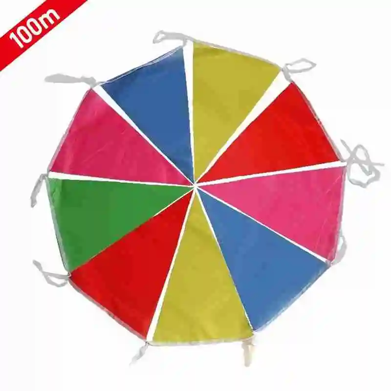 100 м новые небольшие флаги разных Цвет строка флаг овсянка баннер Opening Ceremony