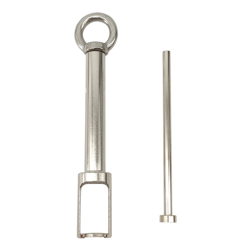 

T3EC Tank Cap Lid Removal Puller Compatible with Lexus Auto Removal Puller