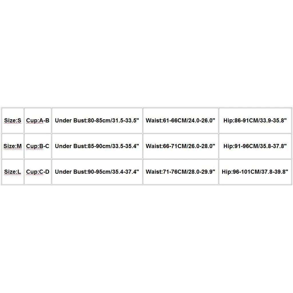 Модный женский комплект бикини без бретелек две части листья бандаж накидка