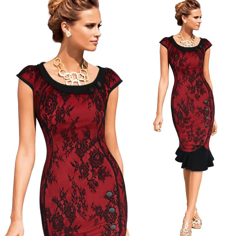 Платья для выпускного вечера вечерние платья вечернее платье с оборками