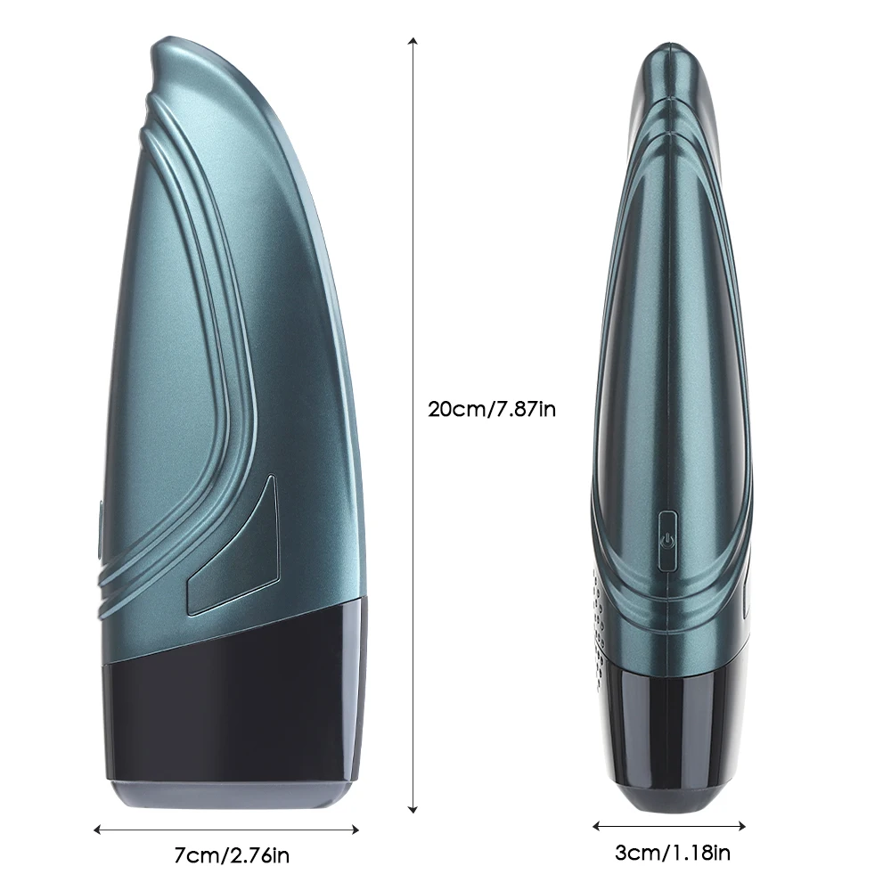 

IPL Laser Epilator for Women Painless Hair Removal Machine Permanent Face Lip Leg Armpit Bikini Hair Trimmer Electric Depiladors