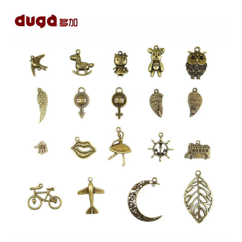 Кожаный аксессуар для ноутбука металлический Шарм винтажная и креативная