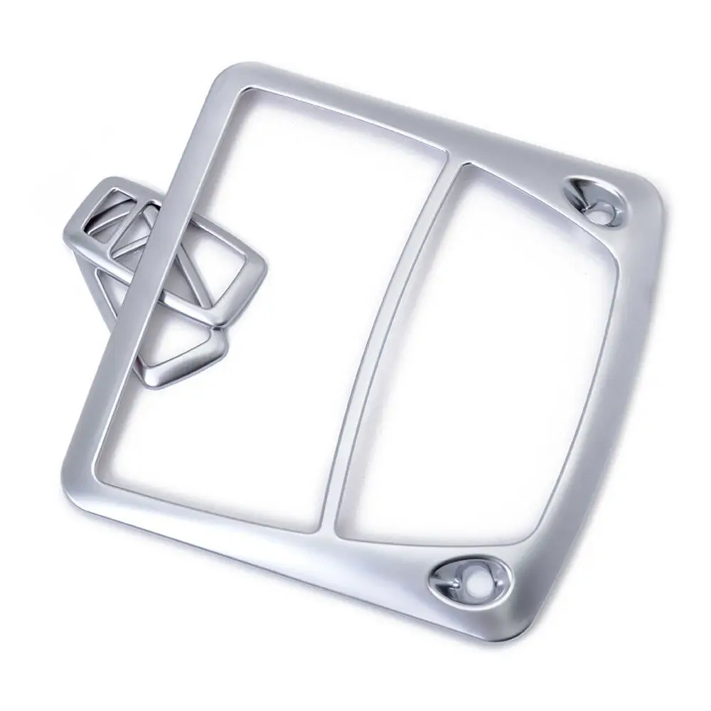 

For Nissan Altima 2016-2018 celling Interior Reading Light Read Lamp Cover Trim