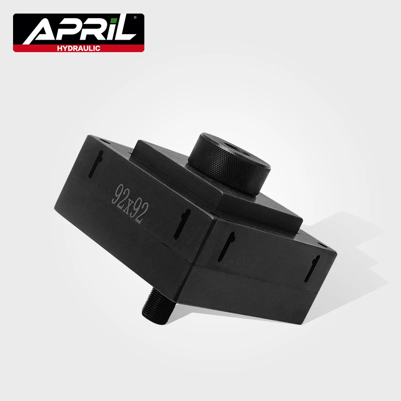 92x92 мм квадратные дыропробивные формы для инструментов|square mould|square subwoofersquare mp3 |