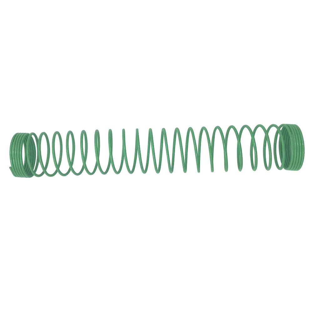 1 шт. металлические щипцы для кальяна шланг пружина Sheesha Chicha Nargile держатель шланга