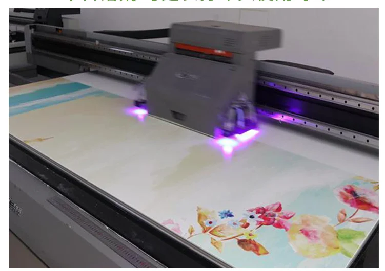 100 мл 500 мл/бутылка Светодиодный УФ-чернила для R1390 L800 R330 DX4 DX5 DX6 DX7 печатающая