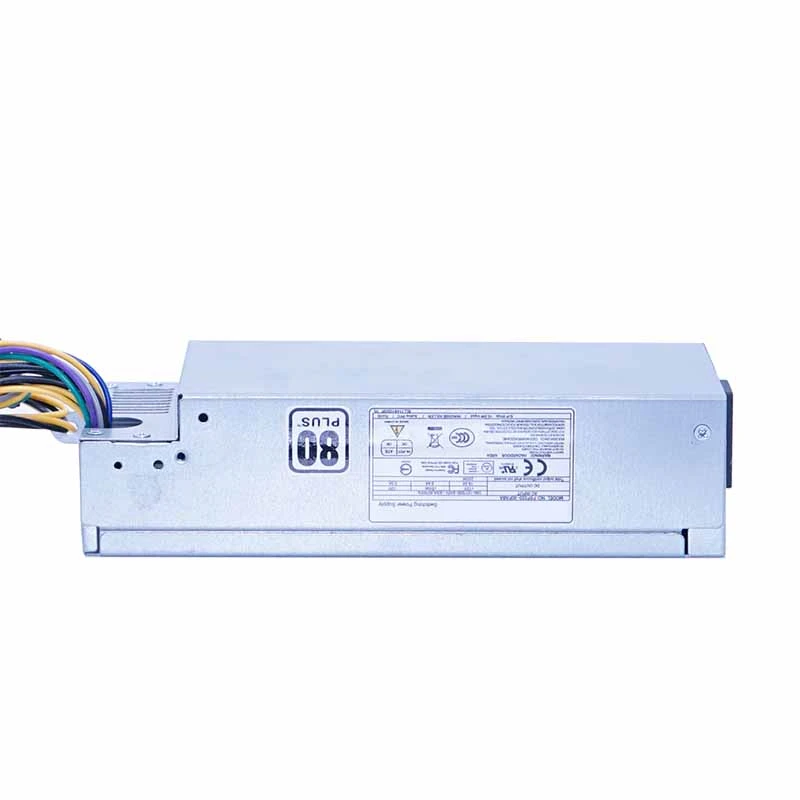 Новый OriginalPSU для Acer 630 4630 12P 220W Питание FSP220-30FABA PS-3221-9AB PS-3221-9AE PE-3221-2 D15-220N1A FSP220-30PABA |