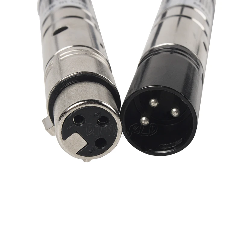 Фото DJworld лучший DMX512 беспроводной приемник или передатчик лазерный свет 220 м DJworld лучший DMX512 беспроводной приемник или передатчик лазерный свет 220 м