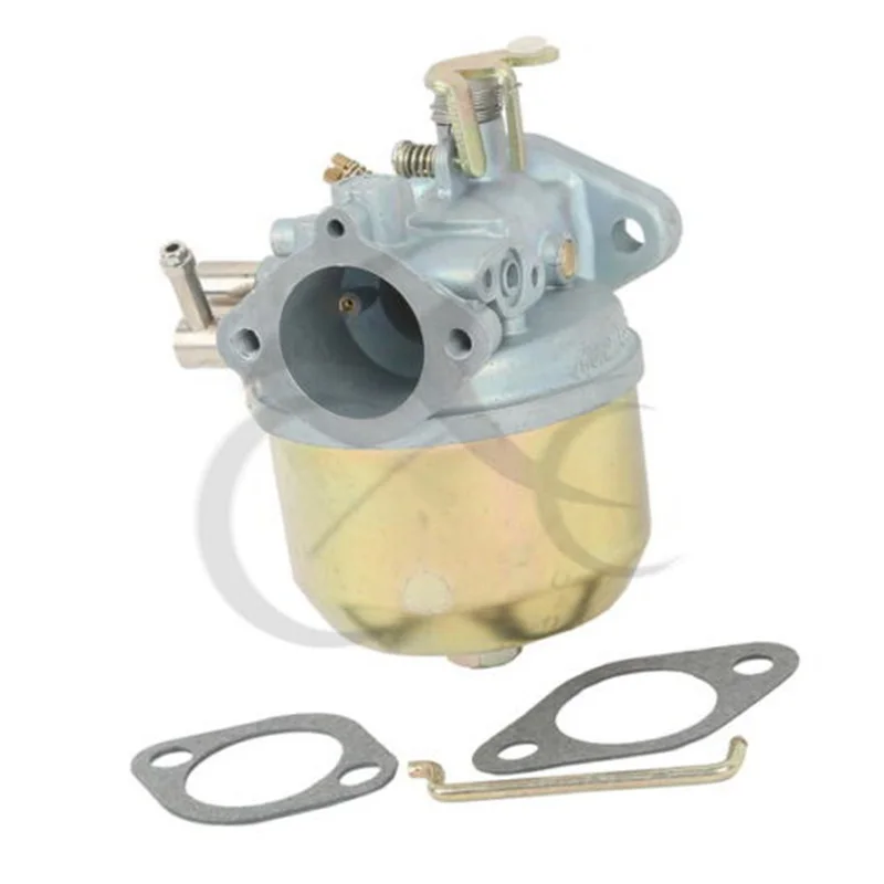 

Motorcycle Carburetor For Kawasaki 341cc Engine Club Car DS Golf Cart 1984-1991