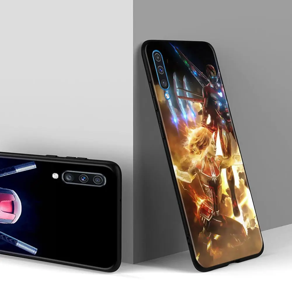 Чехол для Xiaomi Redmi Note 10 9 9s 9T 8 8T 7 Pro Max | Мобильные телефоны и аксессуары