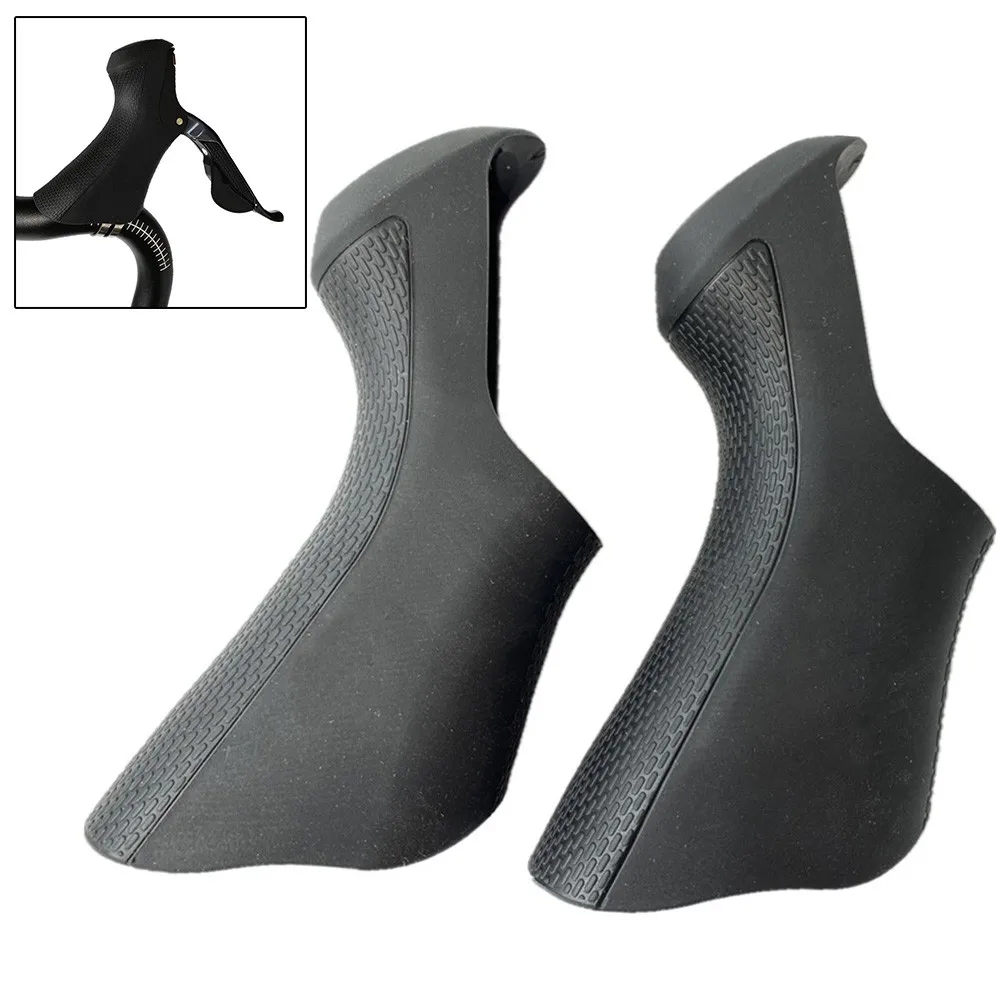 

Hot Sale / STI Lever Hood Set Bracket On Sale 2021 New Best Cheap High Quality