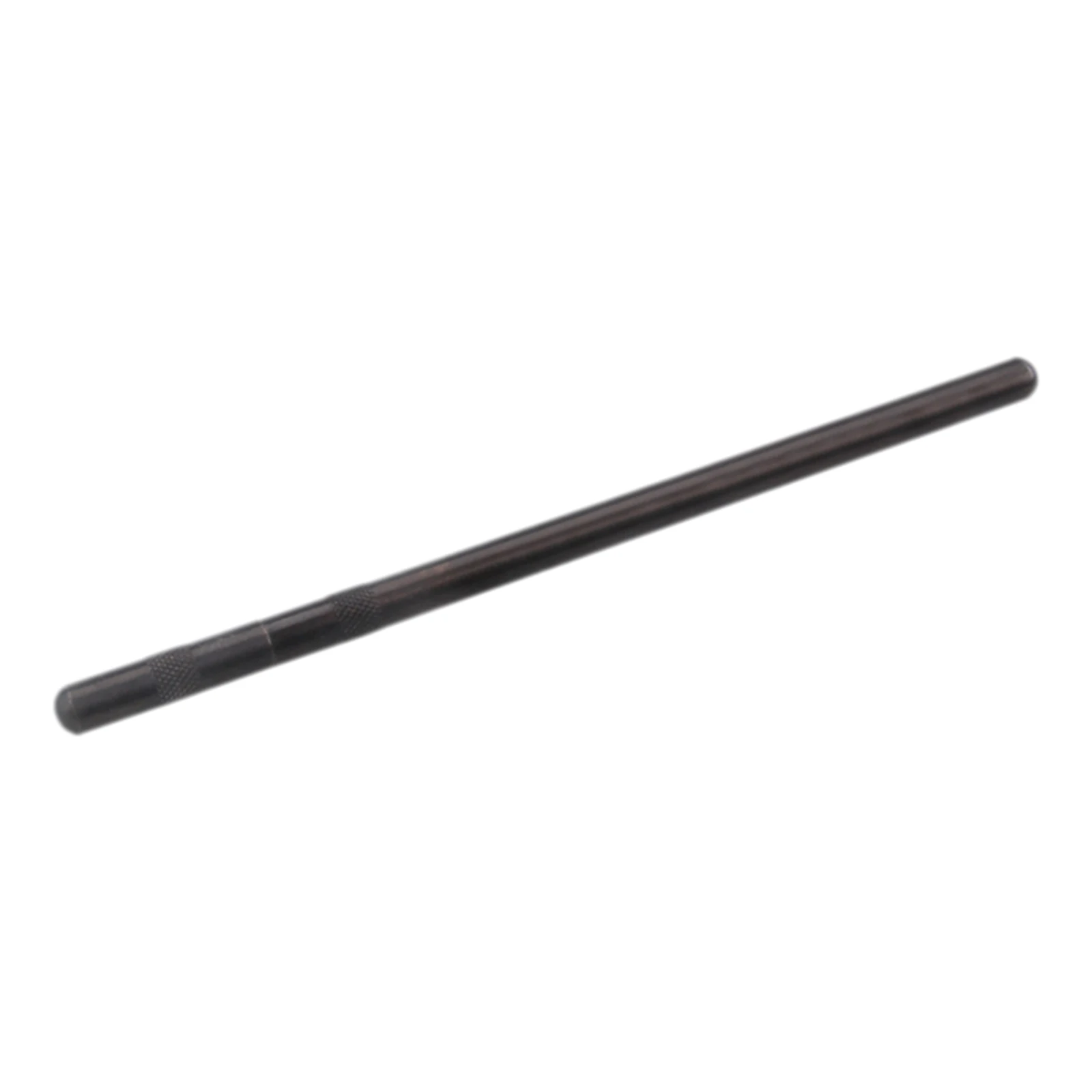 

Push Bar Length Control Tool 7702-1 6.80 'to 7.80', Precision Fabricated From Alloy Steel And Black Oxide