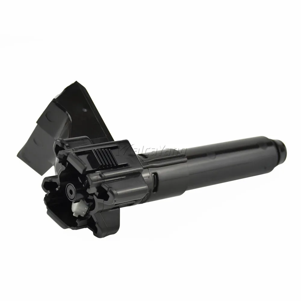 

Форсунка омывателя левой/правой фар для Mit subishi Outlander 2016 2017 2018 8264A309 8264A310