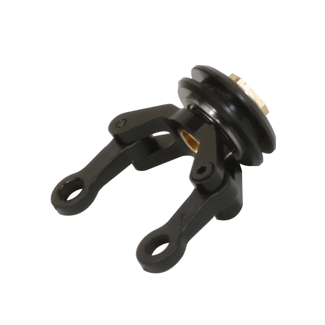 

ALZRC - N-FURY T7 хвост шаг слайдер набор NFT7-076 RC вертолет запчасти для N-FURY T7