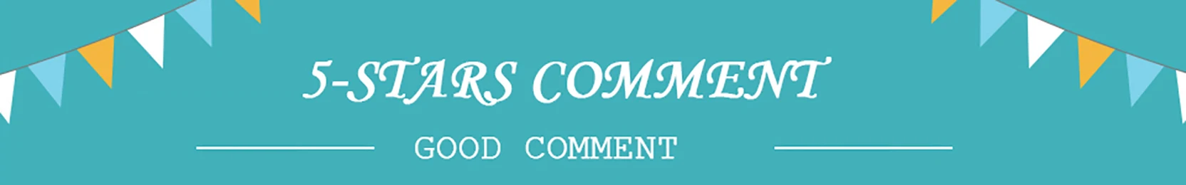 Давид аксессуары 50*145 см швейный инструмент пэчворк полиэстер и хлопок ткань для ткани детские постельные принадлежности домашний текстиль для шитья, 1Yc7436