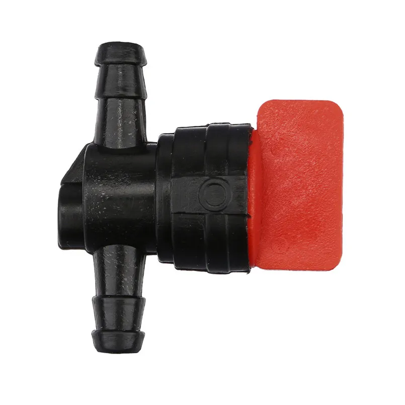 Универсальные аксессуары для мотоцикла скутера мопеда | Автомобили и мотоциклы