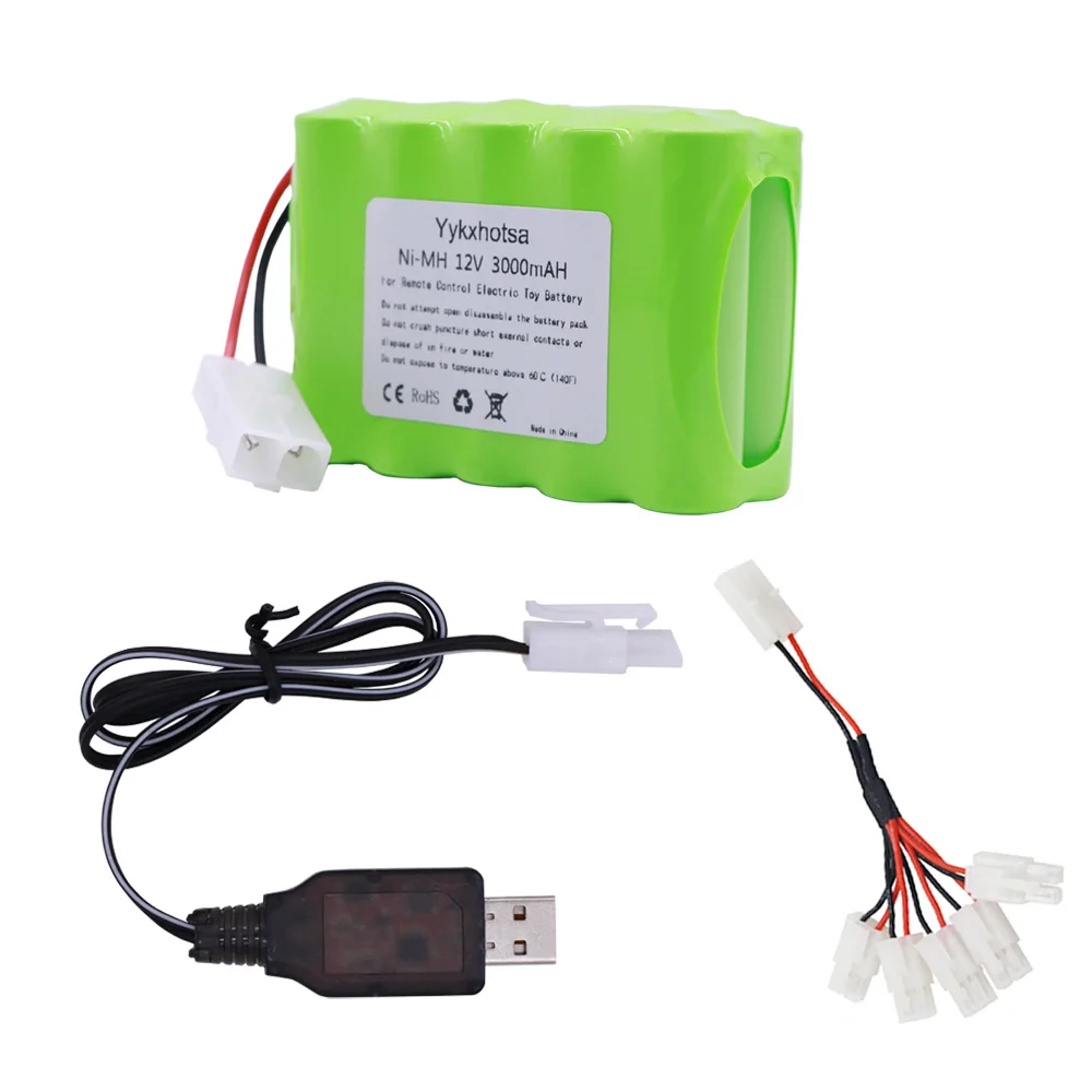 двухслойный аккумулятор бо